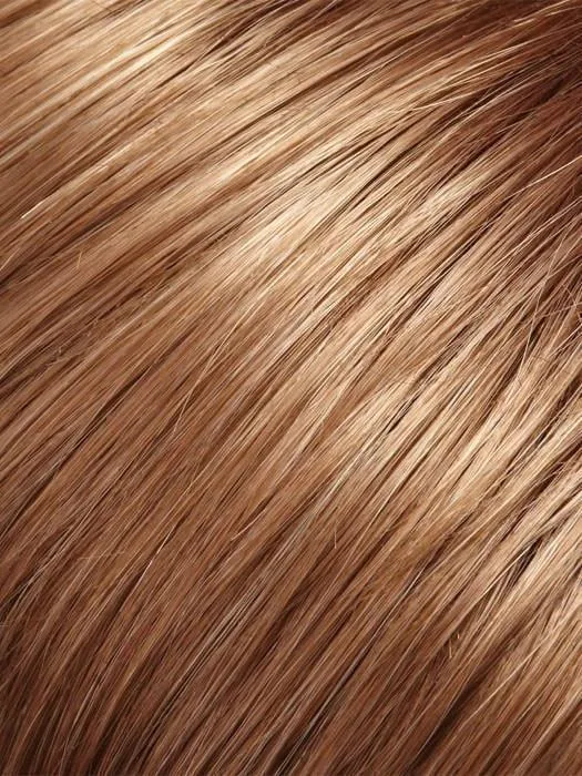 Marion by Jon Renau | Synthetic Lace Front Wig | CLOSEOUT
