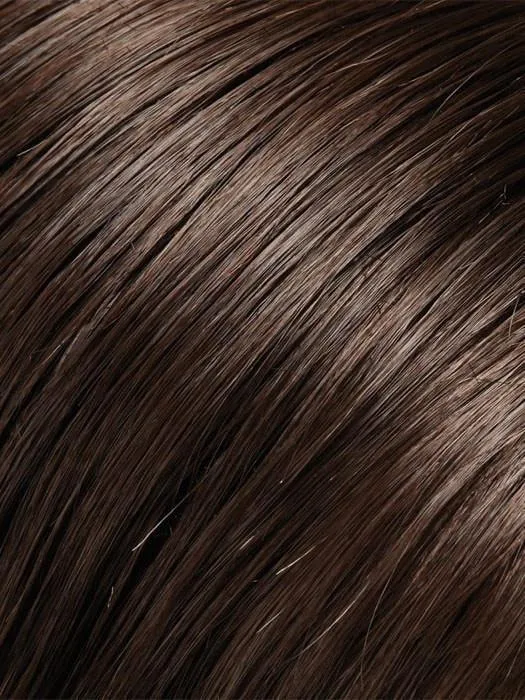 Marion by Jon Renau | Synthetic Lace Front Wig | CLOSEOUT