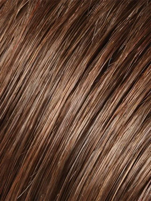 Marion by Jon Renau | Synthetic Lace Front Wig | CLOSEOUT