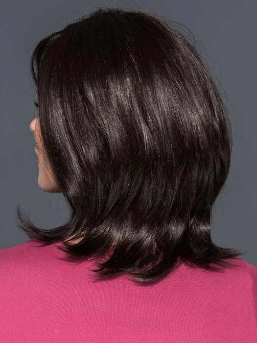 Marion by Jon Renau | Synthetic Lace Front Wig | CLOSEOUT