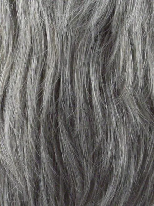 Marion by Jon Renau | Synthetic Lace Front Wig | CLOSEOUT