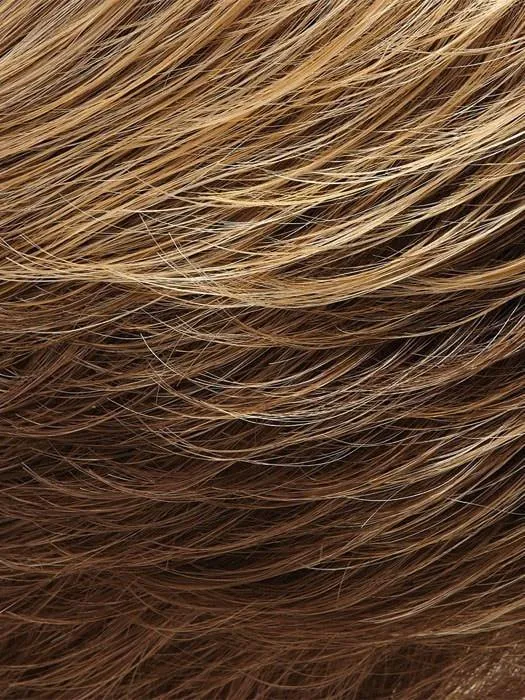 Marion by Jon Renau | Synthetic Lace Front Wig | CLOSEOUT