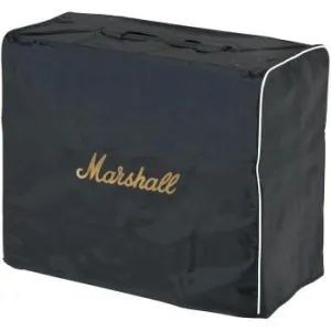 Marshall Cover For JTM622 COVR-00026