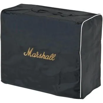 Marshall Cover For JTM622 COVR-00026
