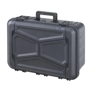 Max Case Protective Case EKO 520x350xH210 Foam
