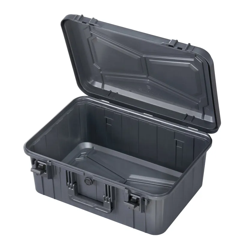 Max Case Protective Case EKO 520x350xH210 Foam