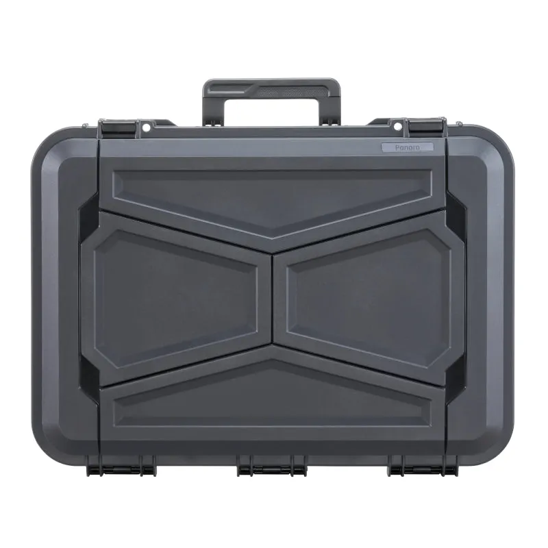 Max Case Protective Case EKO 520x350xH210 Foam