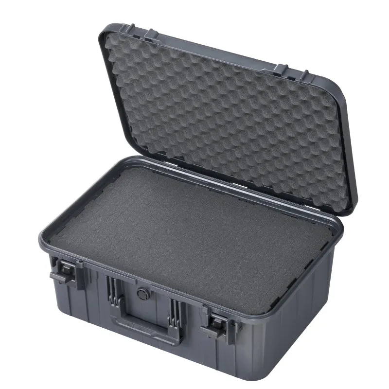 Max Case Protective Case EKO 520x350xH210 Foam