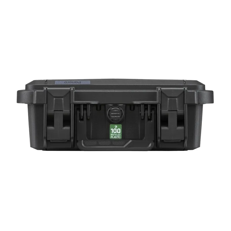Max Case Protective Case EKO30S 290x220xH105