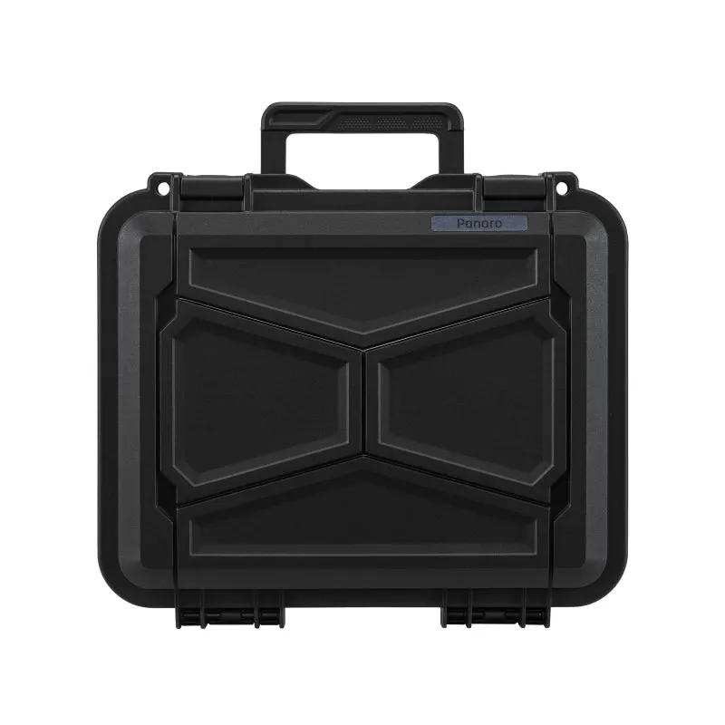 Max Case Protective Case EKO30S 290x220xH105