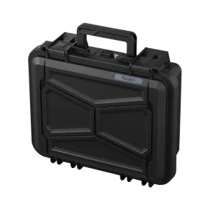 Max Case Protective Case EKO30S 290x220xH105