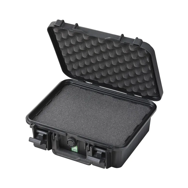 Max Case Protective Case EKO30S 290x220xH105