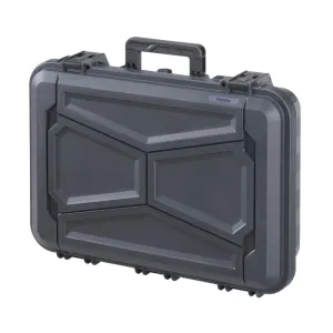 Max Case Protective Case EKO520x350xH125 Empty