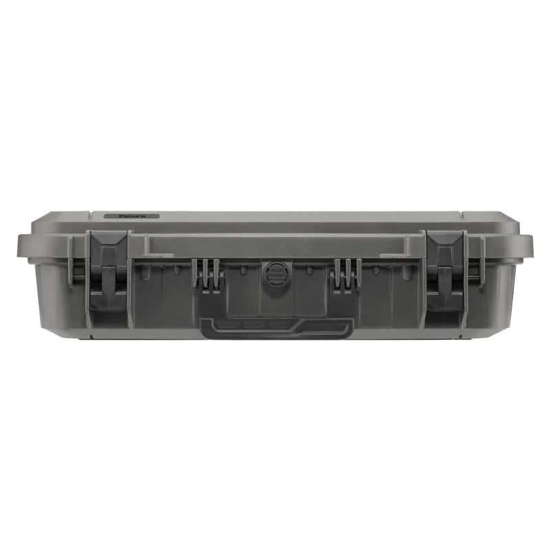 Max Case Protective Case EKO520x350xH125 Empty