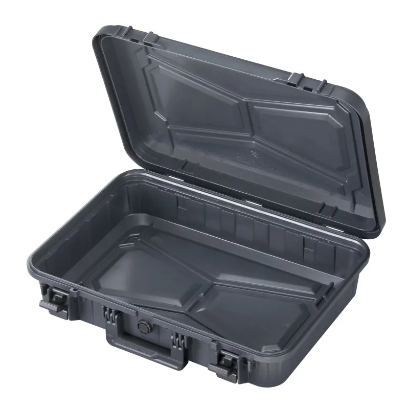 Max Case Protective Case EKO520x350xH125 Empty
