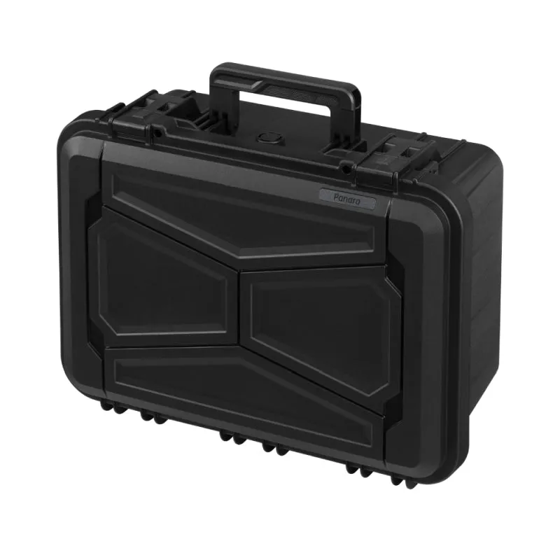 Max Case Protective Case EKO60D 415x280xH190