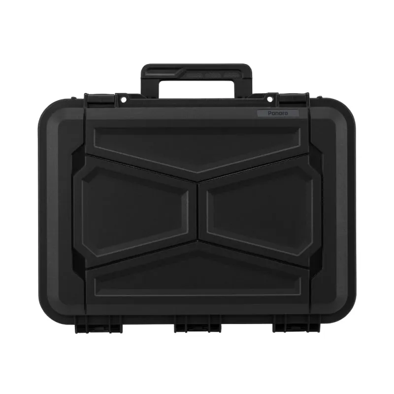 Max Case Protective Case EKO60D 415x280xH190