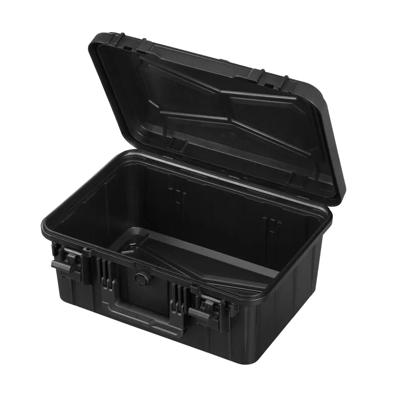 Max Case Protective Case EKO60D 415x280xH190