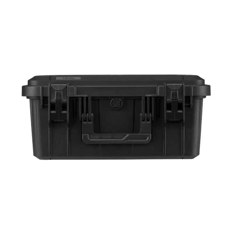Max Case Protective Case EKO60D 415x280xH190