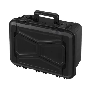 Max Case Protective Case EKO60D 415x280xH190
