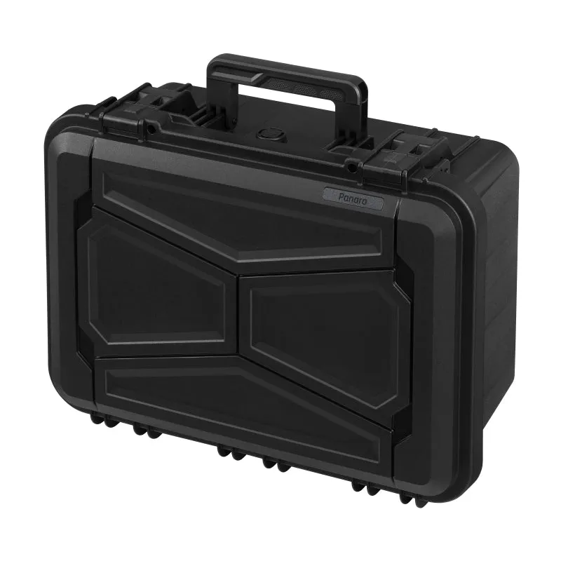Max Case Protective Case EKO60DS 415x280xH190