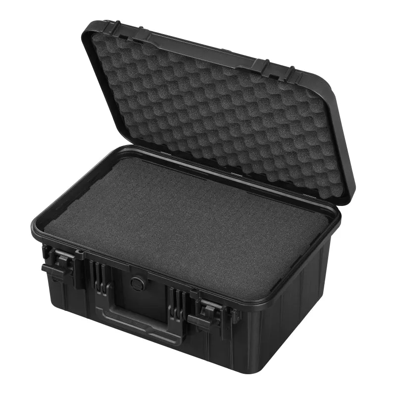 Max Case Protective Case EKO60DS 415x280xH190