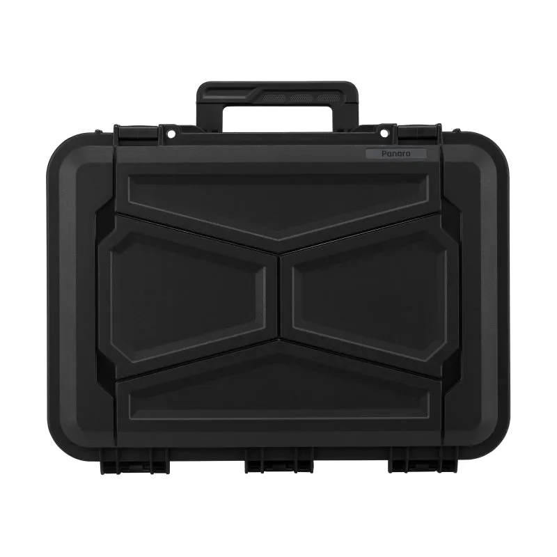 Max Case Protective Case EKO60DS 415x280xH190