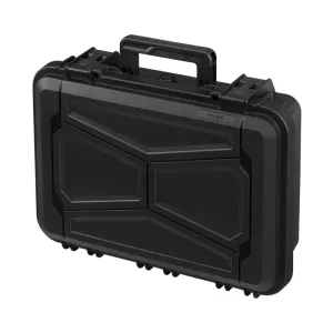Max Case Protective Case EKO60S 415x280xH125