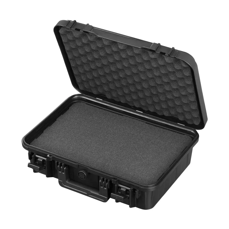 Max Case Protective Case EKO60S 415x280xH125