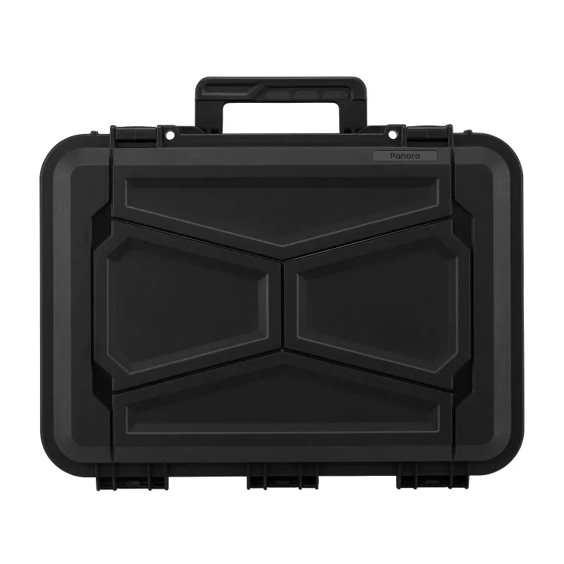 Max Case Protective Case EKO60S 415x280xH125