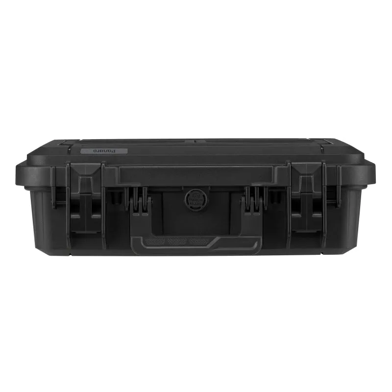 Max Case Protective Case EKO60S 415x280xH125