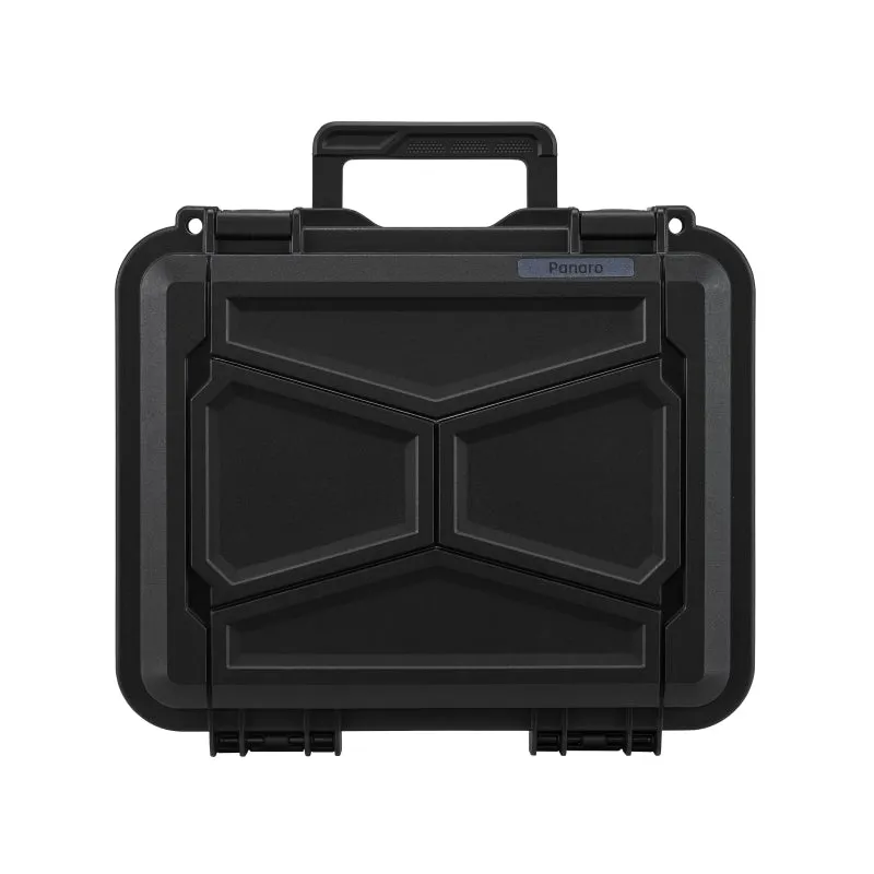 Max Case Protective Case EKODS 290x220xH190