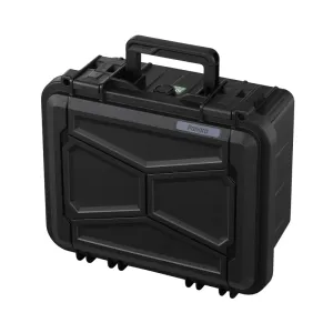 Max Case Protective Case EKODS 290x220xH190