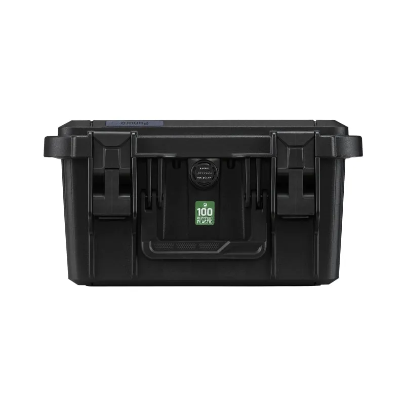 Max Case Protective Case EKODS 290x220xH190