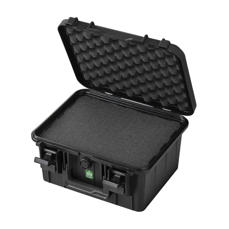 Max Case Protective Case EKODS 290x220xH190