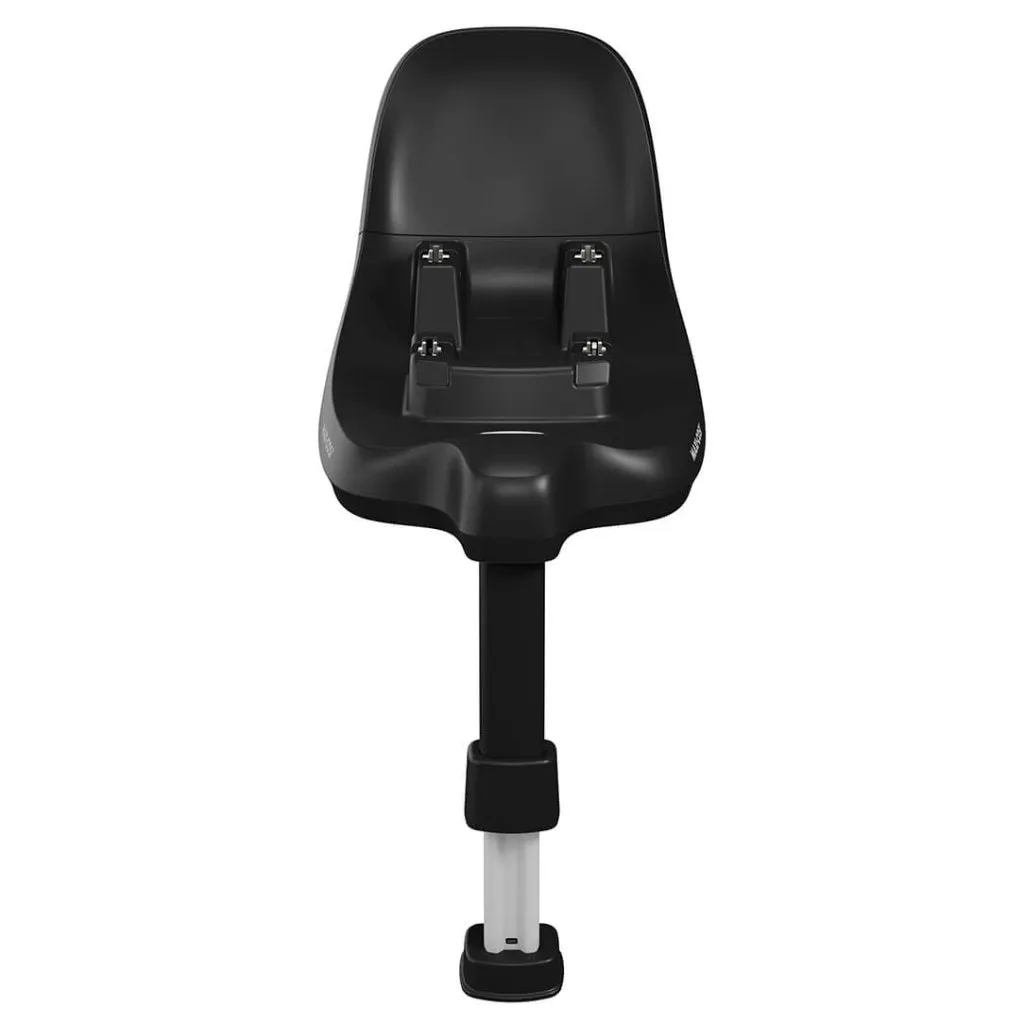 MAXI-COSI FamilyFix S ISOFIX Car Seat Base - Black