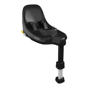 MAXI-COSI FamilyFix S ISOFIX Car Seat Base - Black