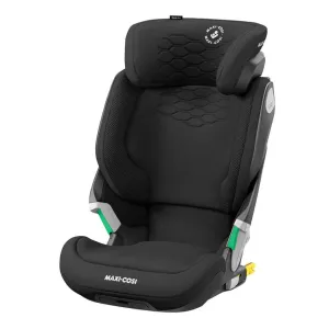 MAXI-COSI Kore Pro i-Size Car Seat - Authentic Black