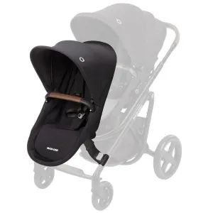 Maxi Cosi Lila Duo Seat