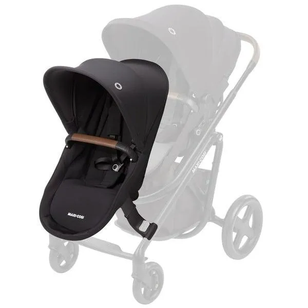 Maxi Cosi Lila Duo Seat