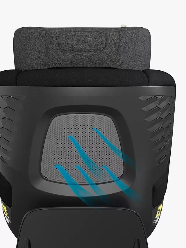 Maxi-Cosi Mica Pro Eco i-Size Car Seat