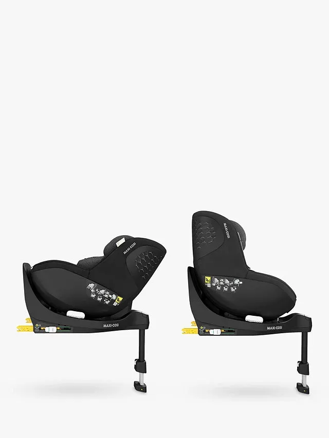 Maxi-Cosi Mica Pro Eco i-Size Car Seat