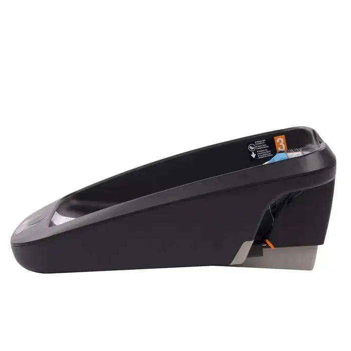 Maxi Cosi Mico Infant Car Seat Base