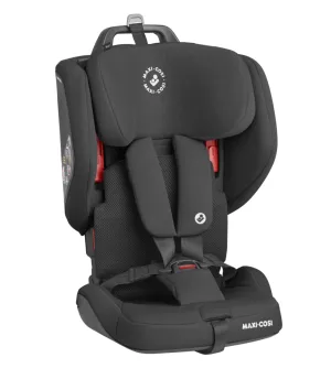 Maxi Cosi Nomad Plus