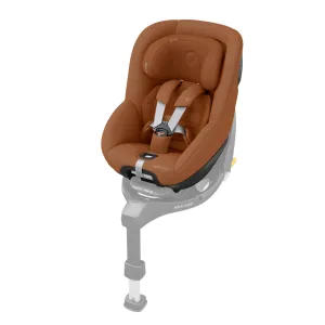 Maxi Cosi Pearl 360 Pro Car Seat - Authentic Terra