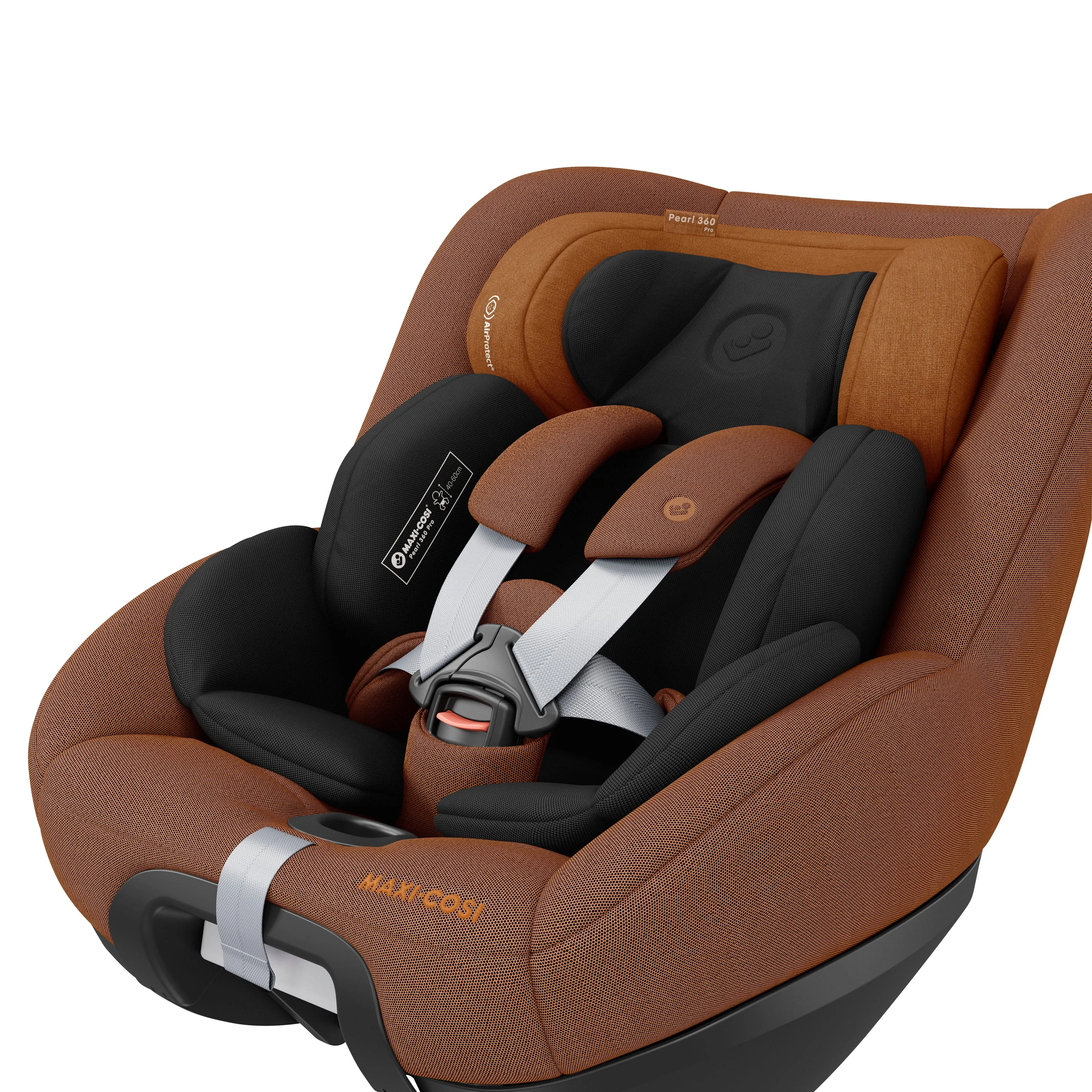 Maxi Cosi Pearl 360 Pro/Pro2 Newborn Inlay