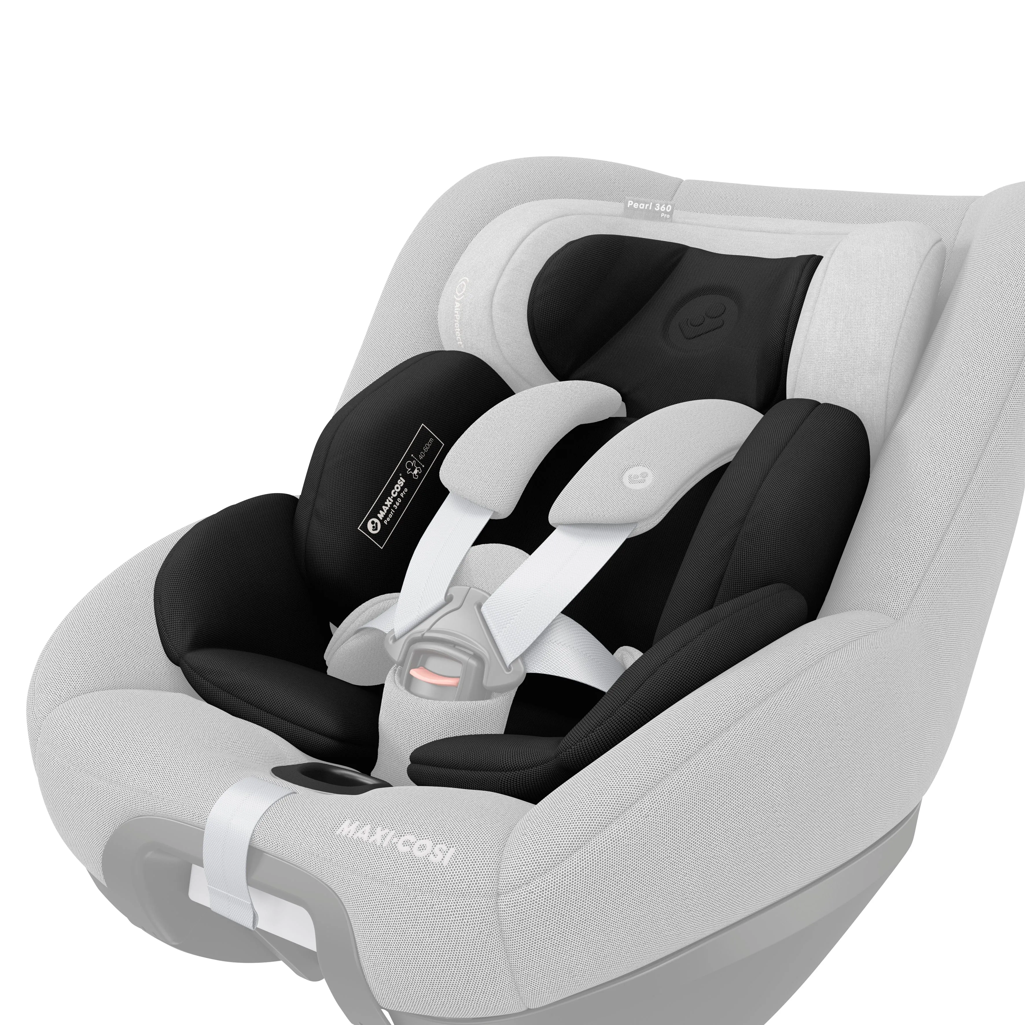 Maxi Cosi Pearl 360 Pro/Pro2 Newborn Inlay