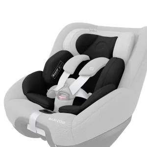 Maxi Cosi Pearl 360 Pro/Pro2 Newborn Inlay