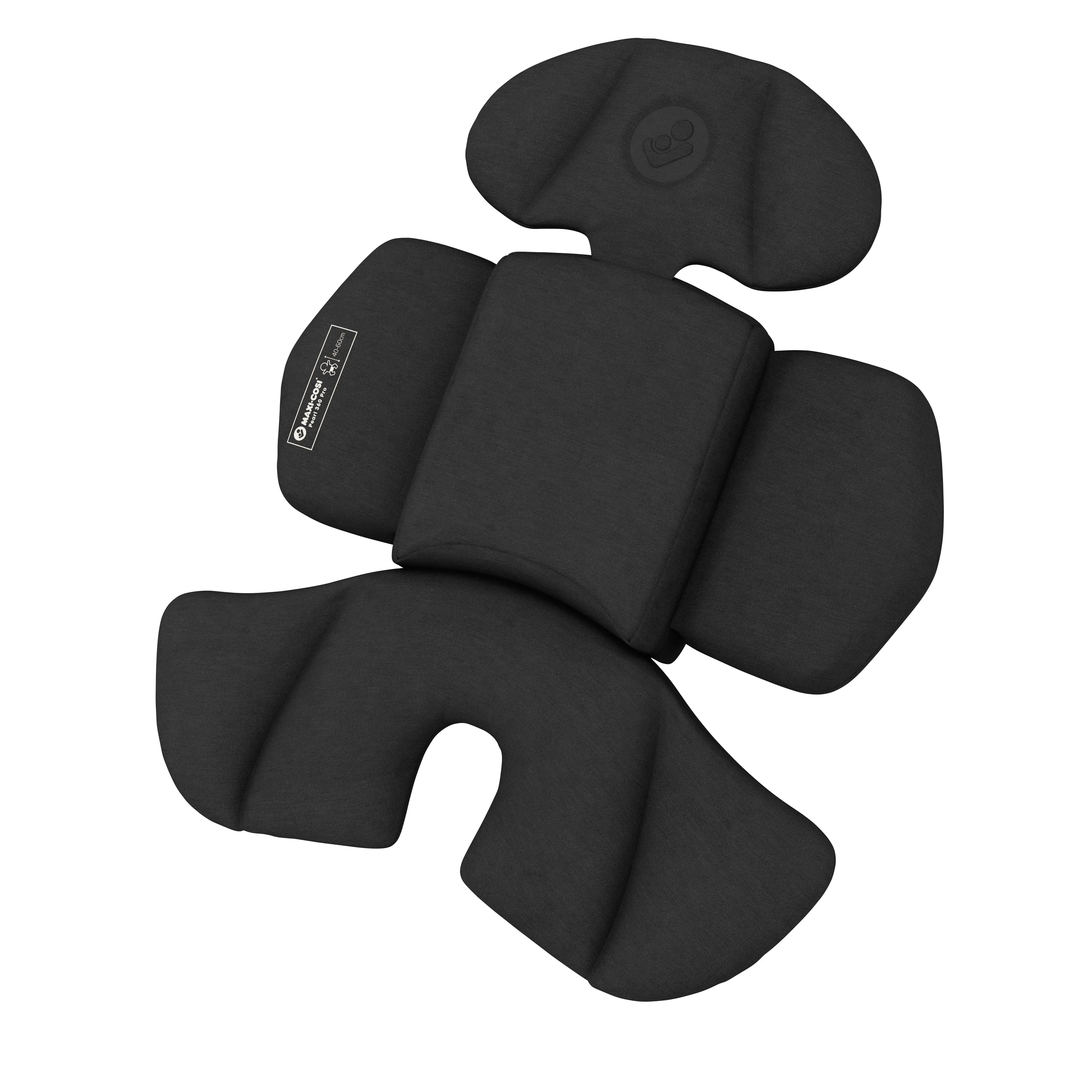 Maxi Cosi Pearl 360 Pro/Pro2 Newborn Inlay