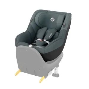 Maxi-Cosi Pearl S in Tonal Graphite